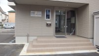 取扱い店舗画像