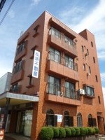 店舗画像