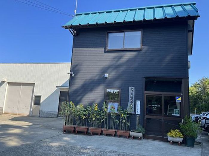 店舗画像