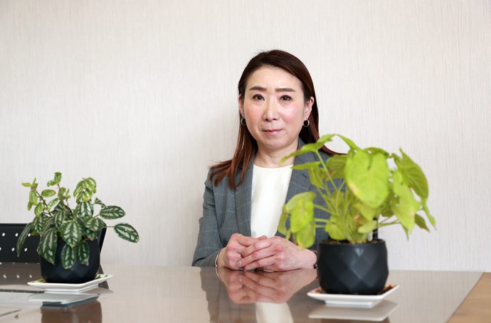 店舗画像