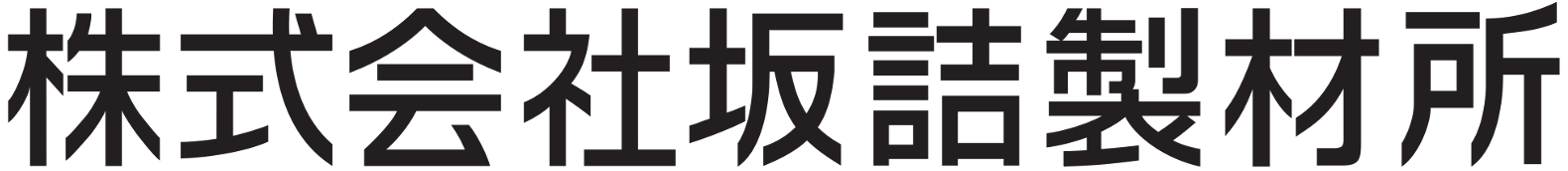 店舗画像