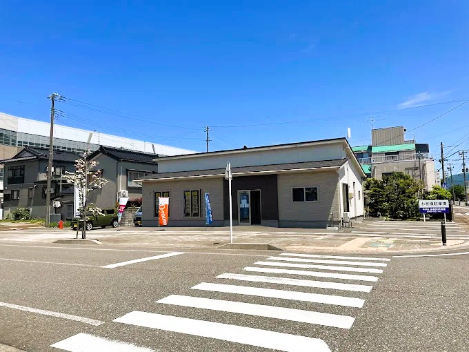 店舗画像