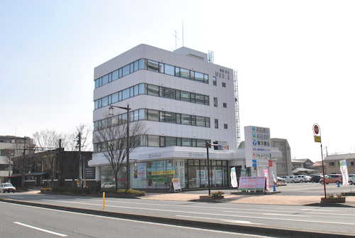 店舗画像