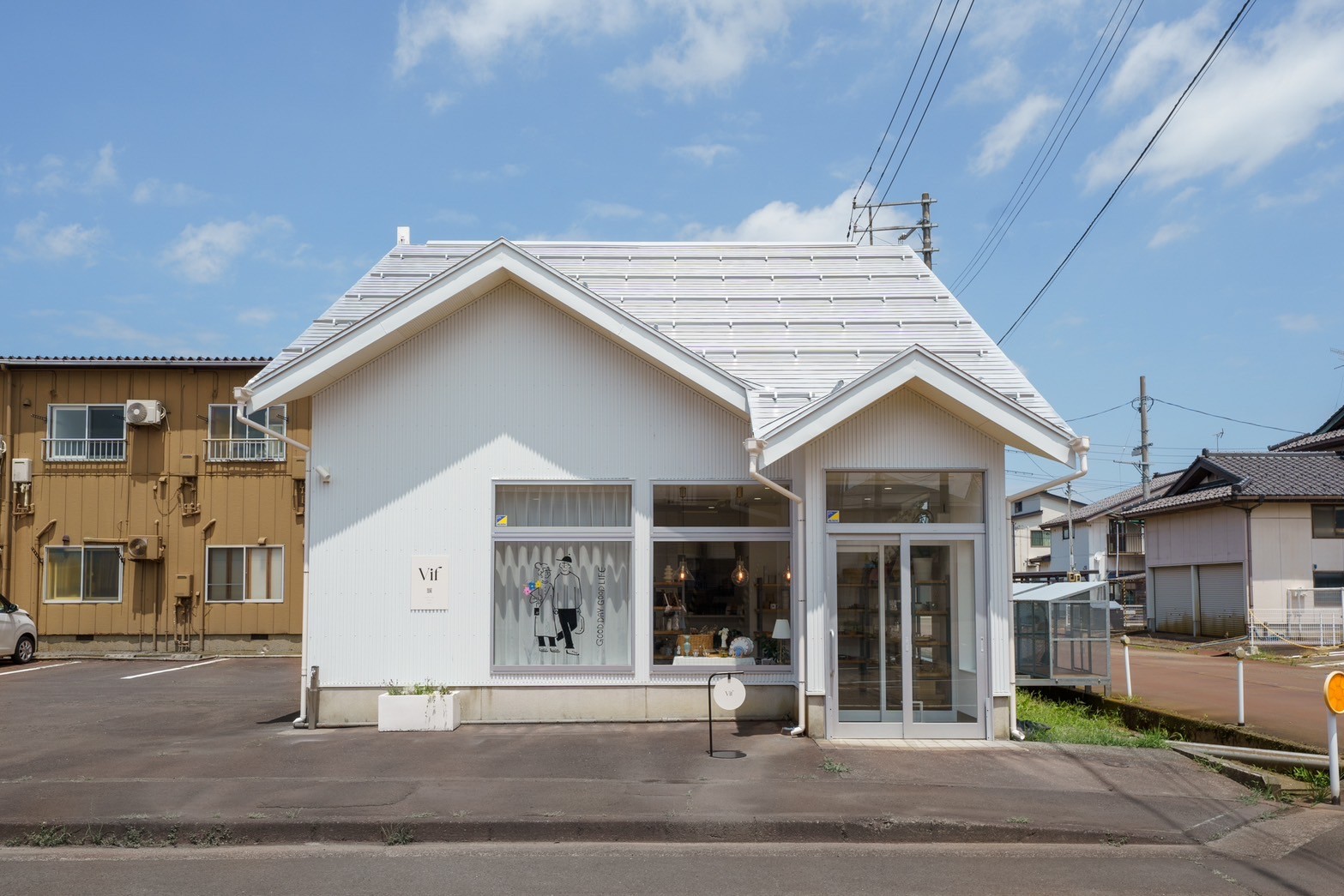 店舗画像