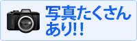 写真たくさんあり!!